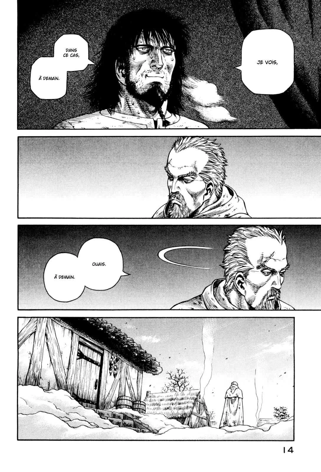 Vinland Saga - 7 - 67d39f76a1b40.webp