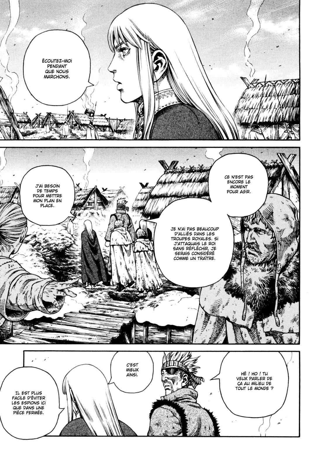 Vinland Saga - 7 - 67d39f76e4286.webp