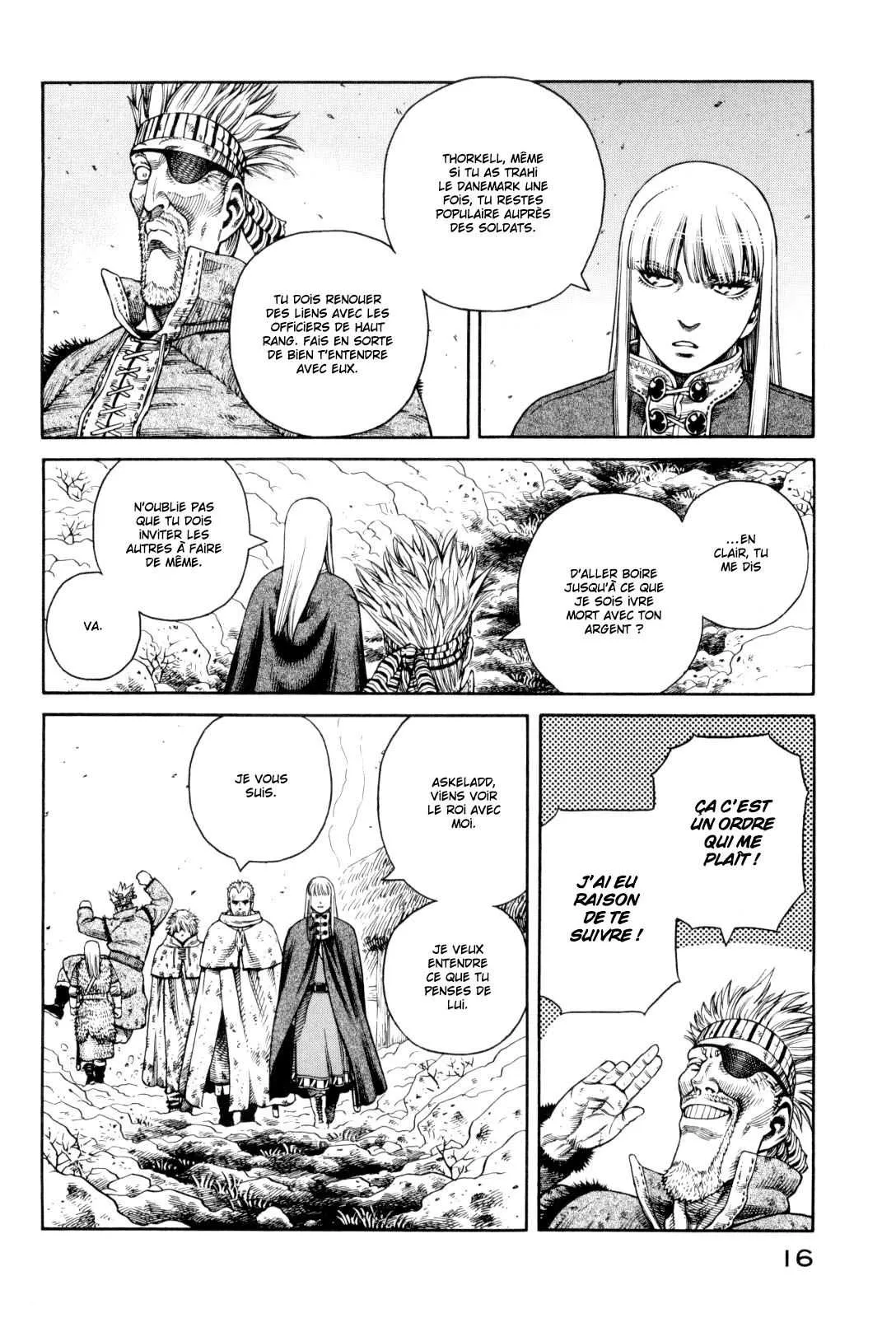 Vinland Saga - 7 - 67d39f7729ab5.webp