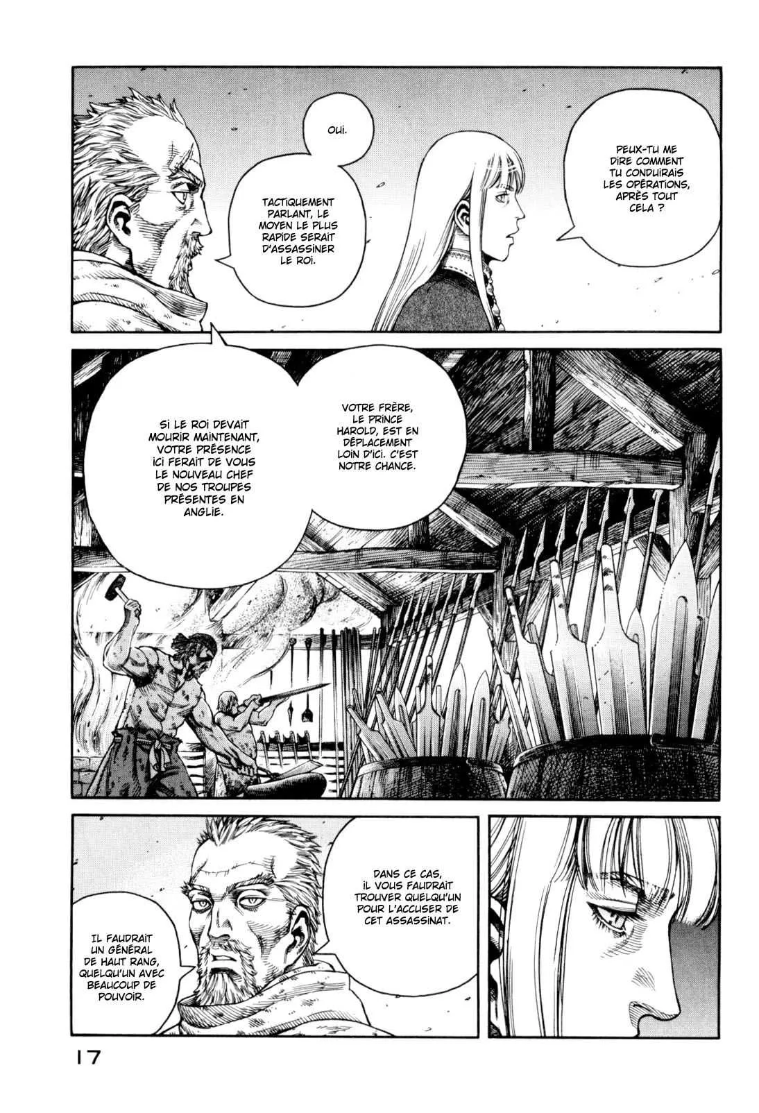 Vinland Saga - 7 - 67d39f7765b20.webp