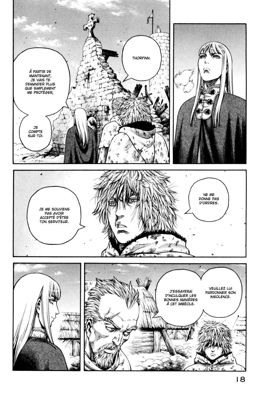 Vinland Saga - 7 - 67d39f77a3e84.webp