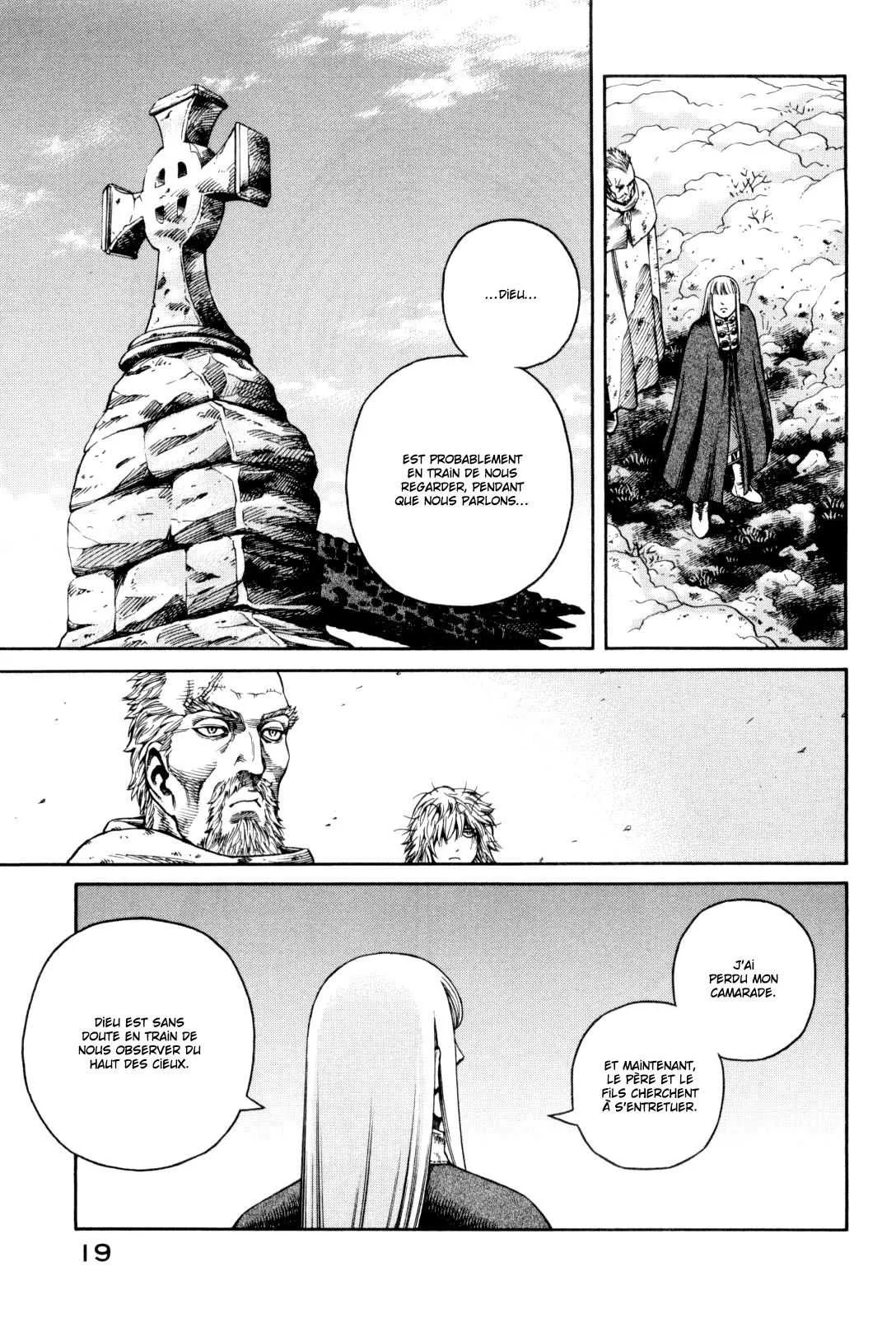 Vinland Saga - 7 - 67d39f77e32b6.webp