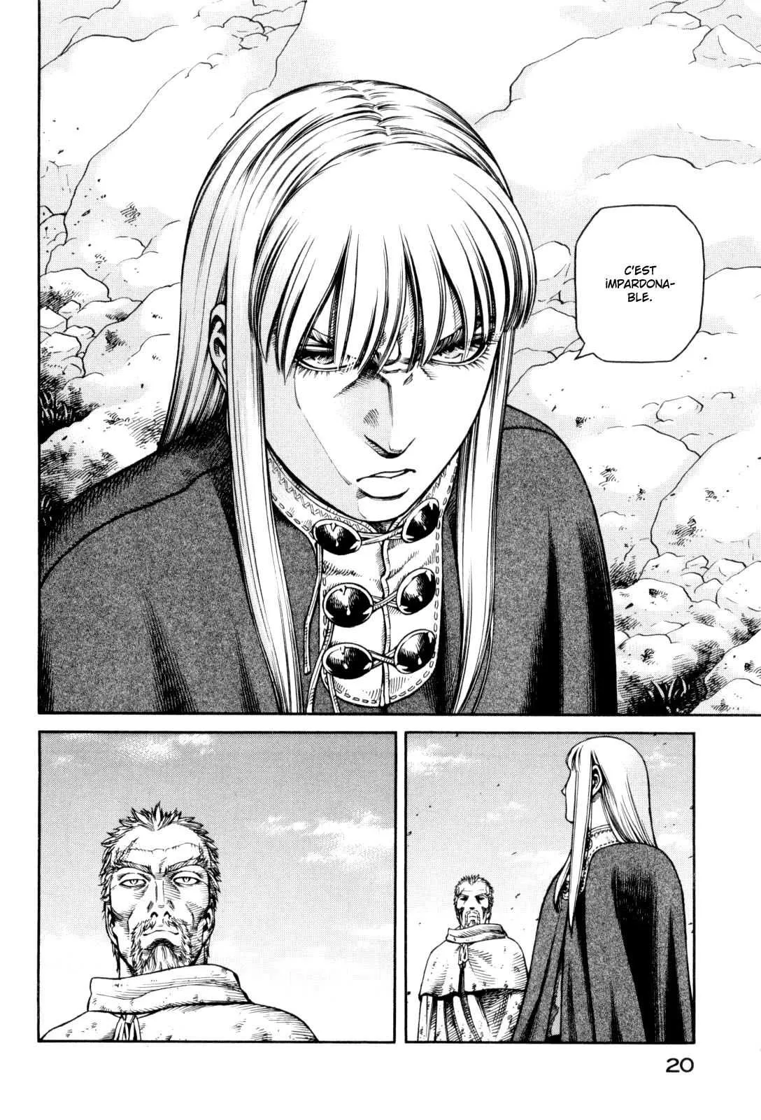 Vinland Saga - 7 - 67d39f782c6eb.webp