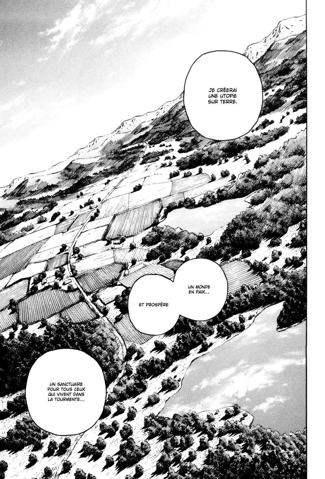 Vinland Saga - 7 - 67d39f7870abb.webp