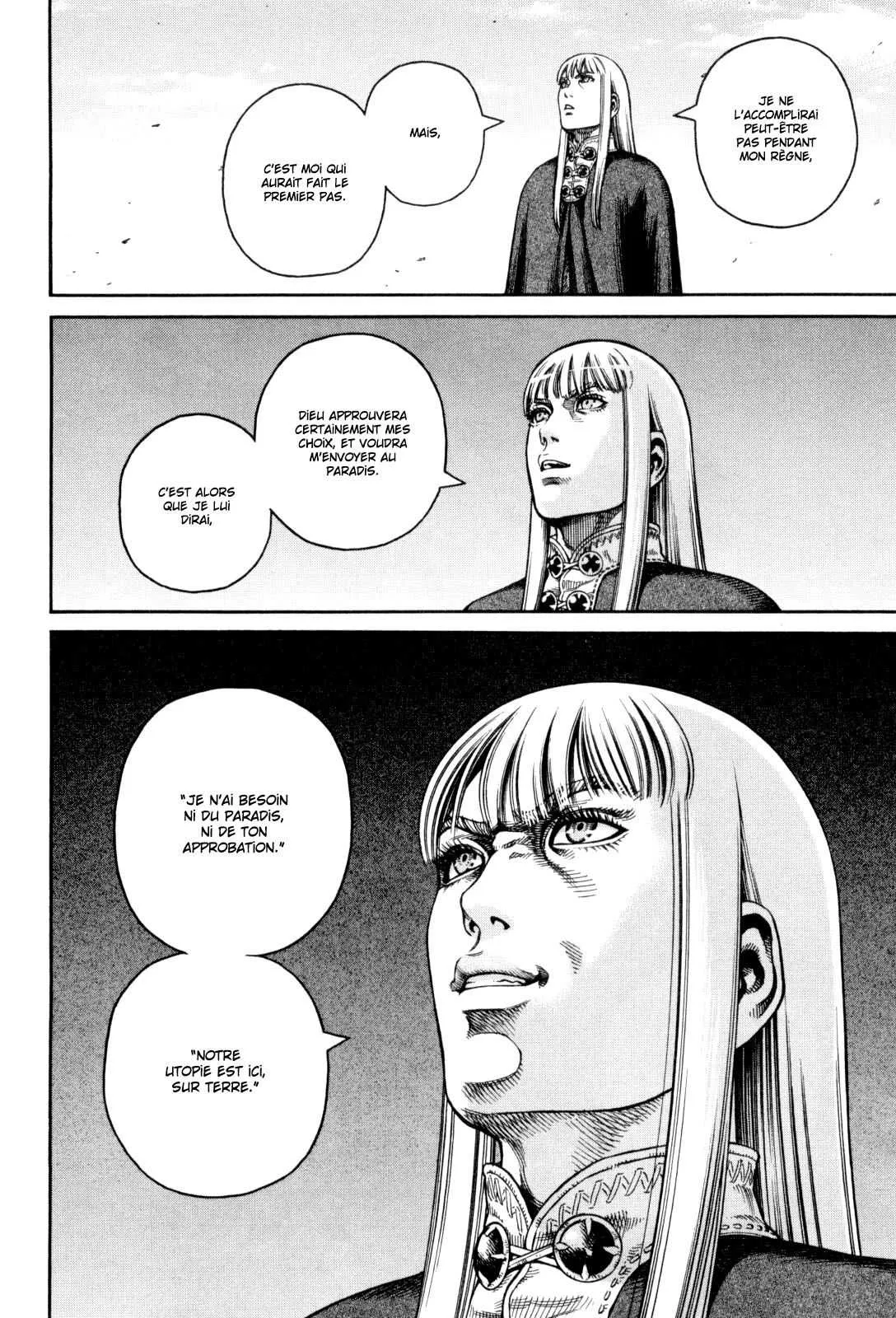Vinland Saga - 7 - 67d39f78b1baa.webp