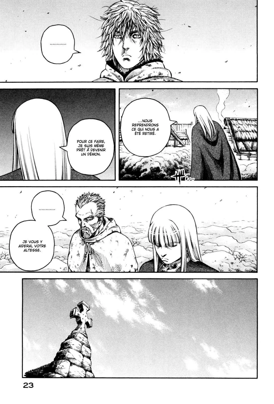 Vinland Saga - 7 - 67d39f78ef3a3.webp