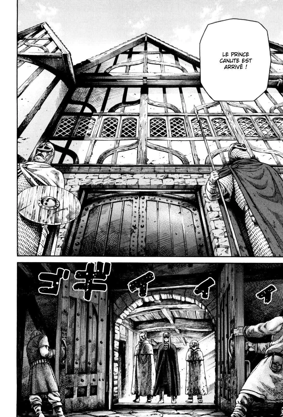 Vinland Saga - 7 - 67d39f7946d37.webp