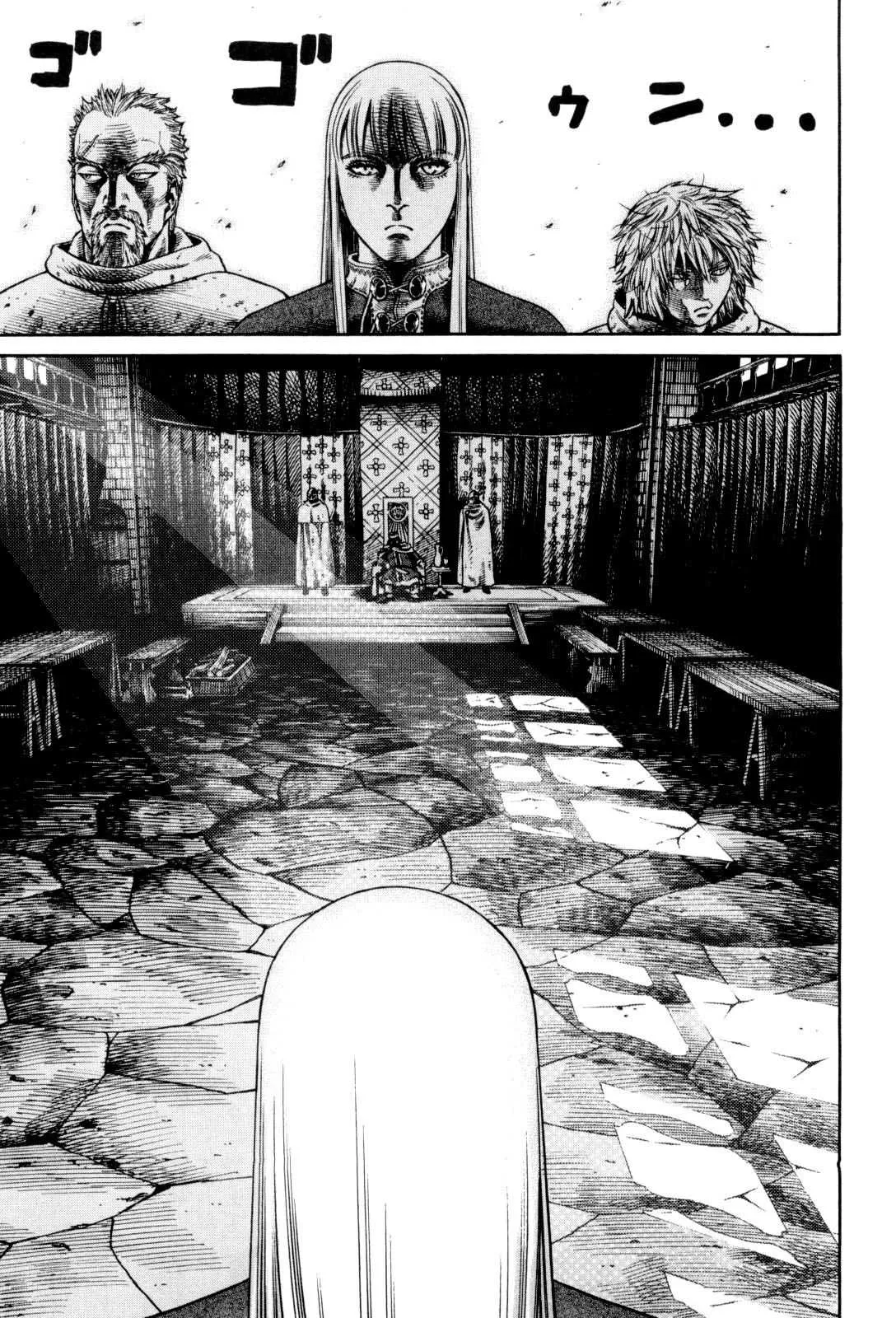 Vinland Saga - 7 - 67d39f798972e.webp