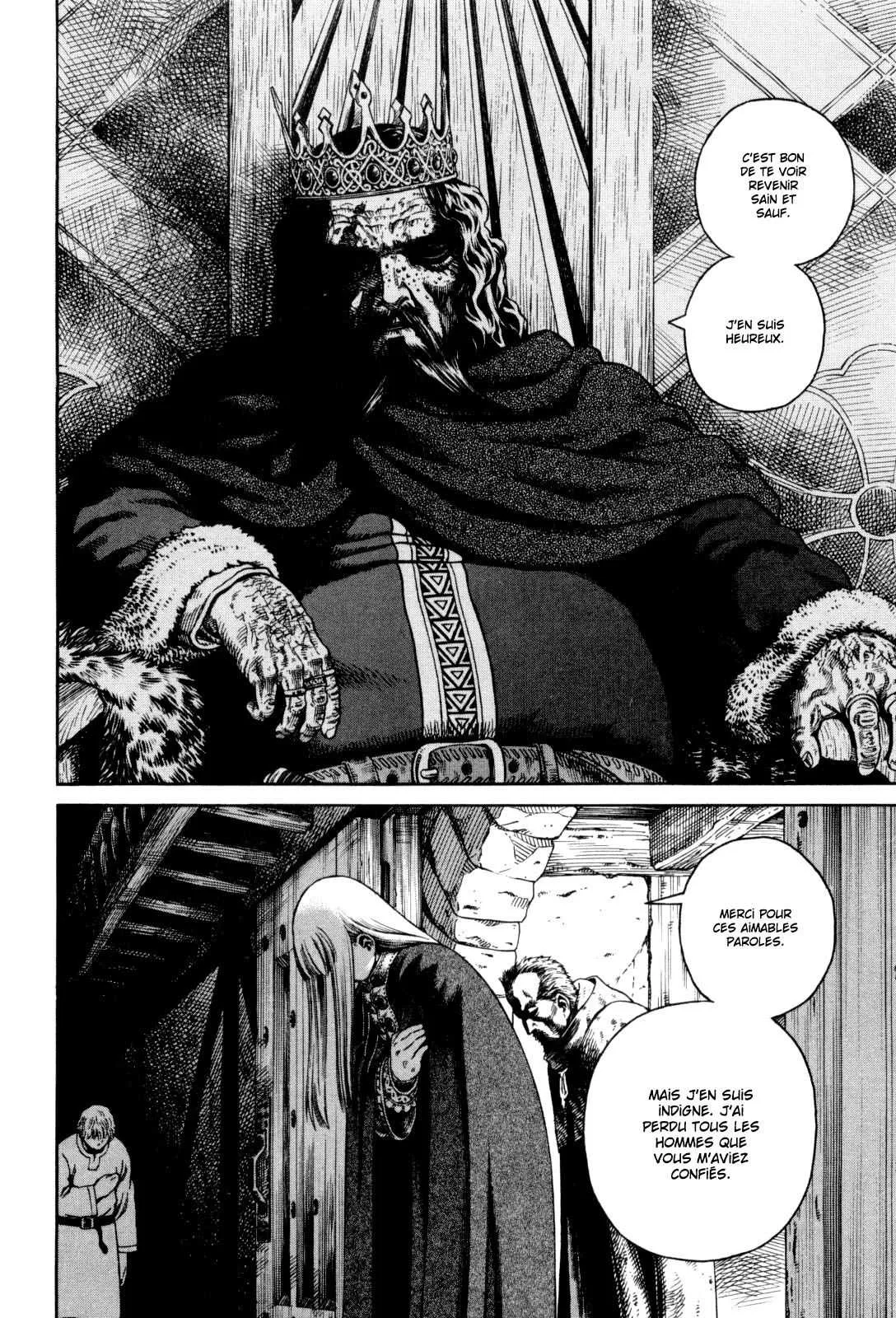 Vinland Saga - 7 - 67d39f79d012f.webp