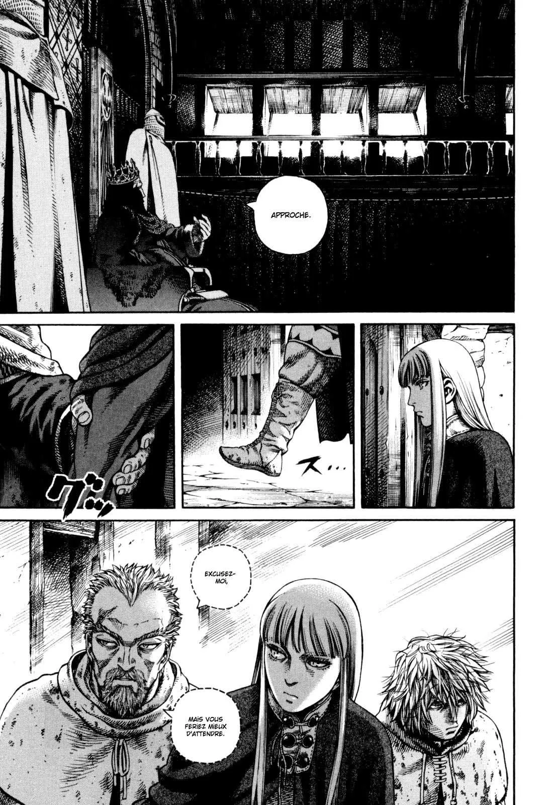 Vinland Saga - 7 - 67d39f7a2206c.webp