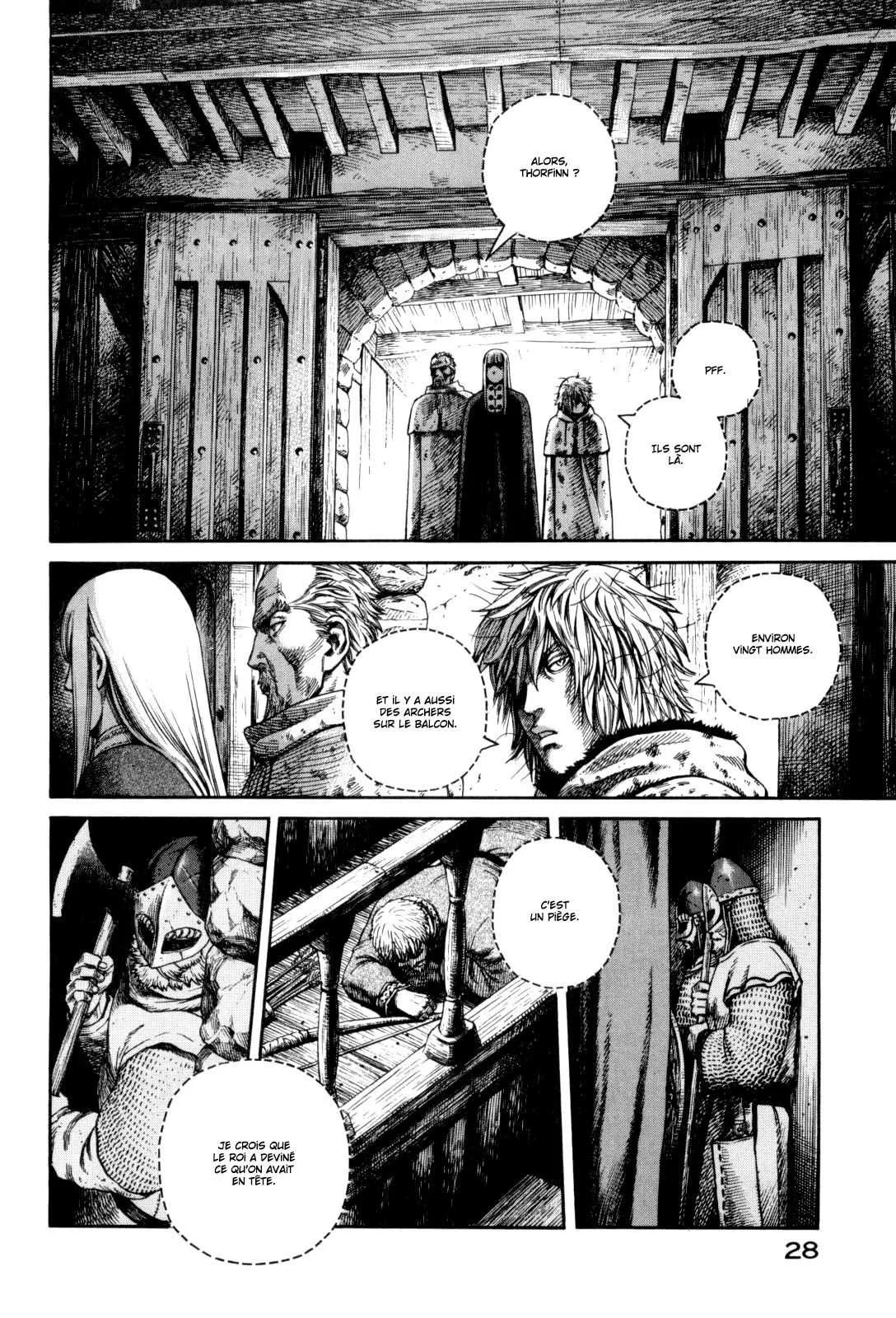 Vinland Saga - 7 - 67d39f7a65680.webp