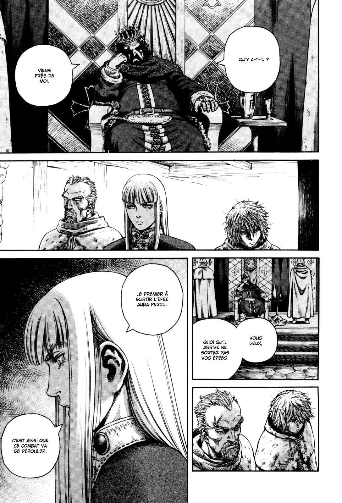 Vinland Saga - 7 - 67d39f7aa92e9.webp