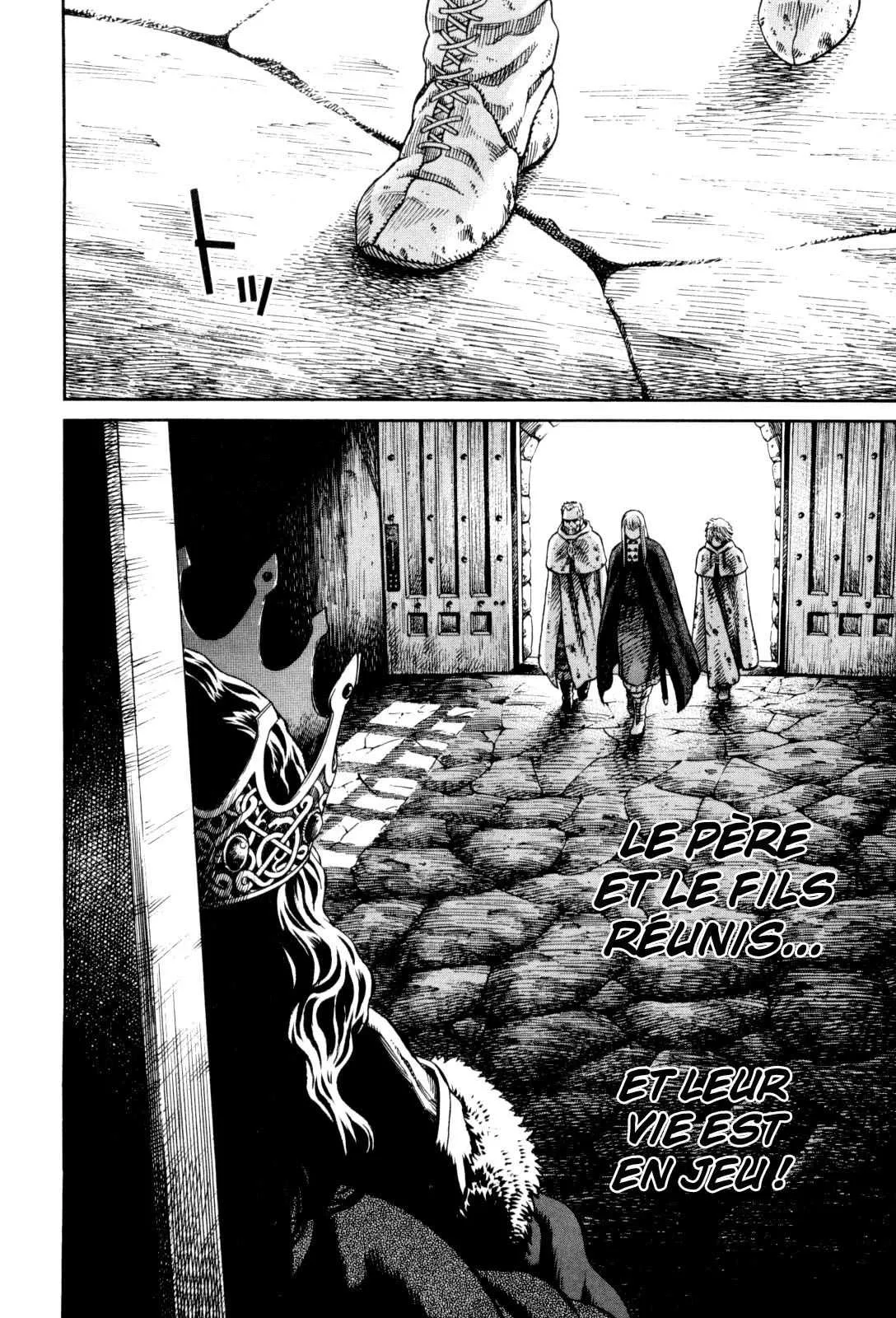 Vinland Saga - 7 - 67d39f7aedd7b.webp