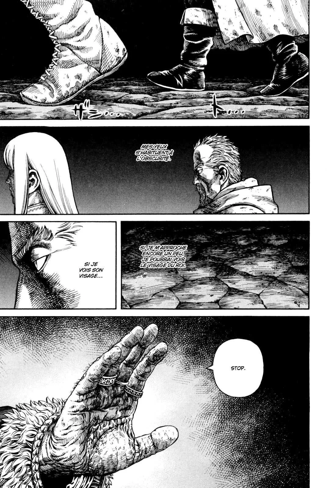 Vinland Saga - 7 - 67d39f7b3c858.webp