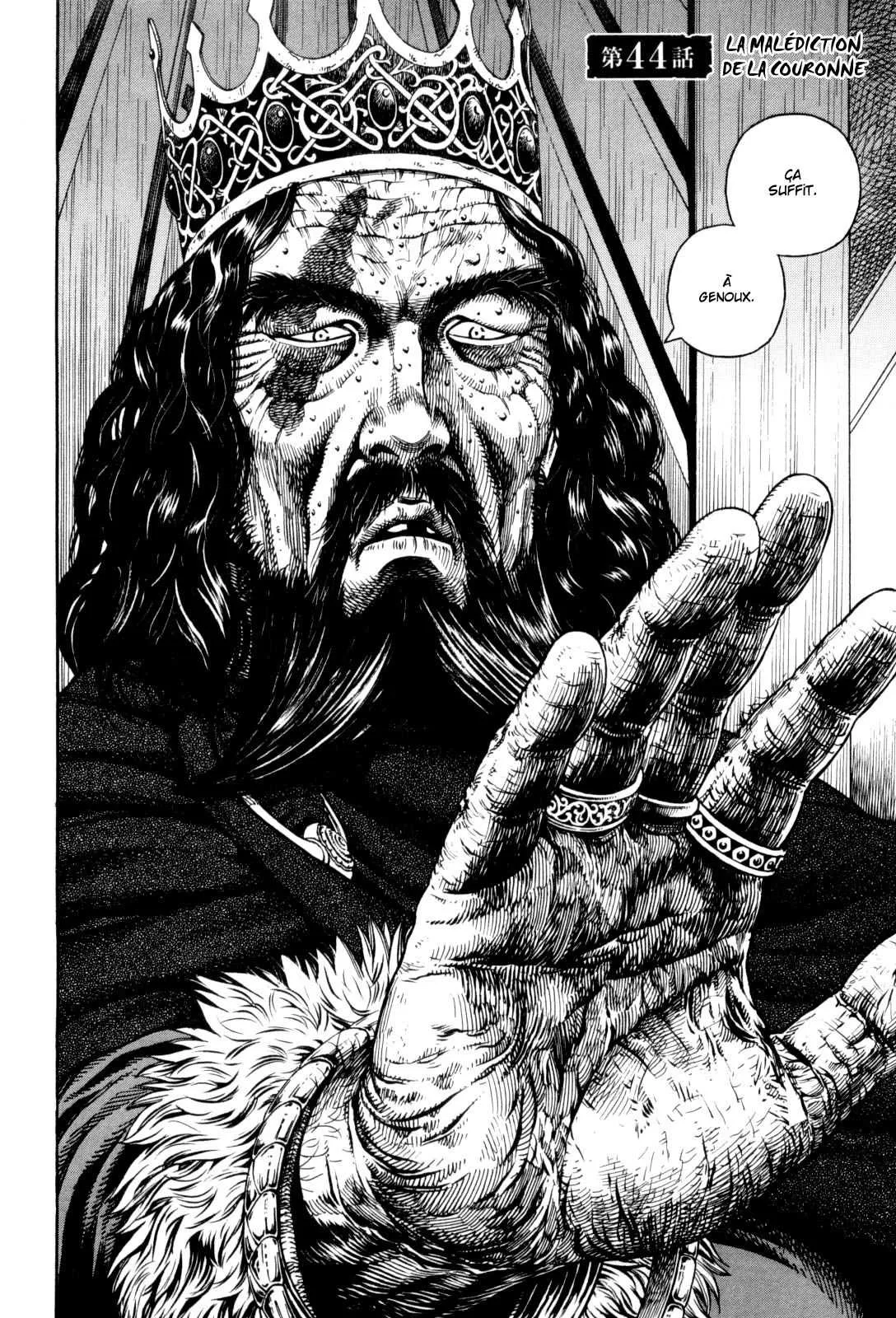 Vinland Saga - 7 - 67d39f7b853d1.webp