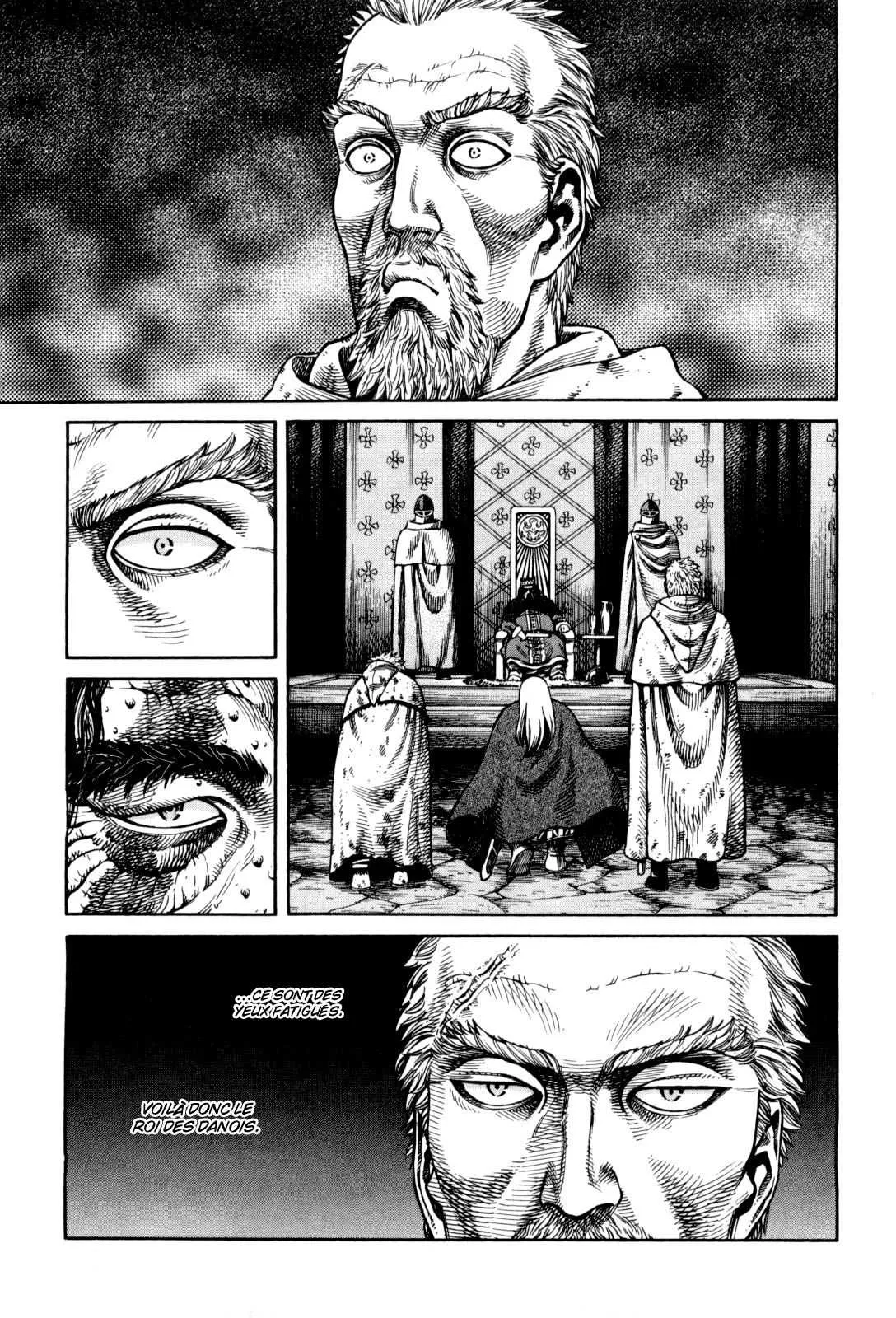 Vinland Saga - 7 - 67d39f7bcac95.webp