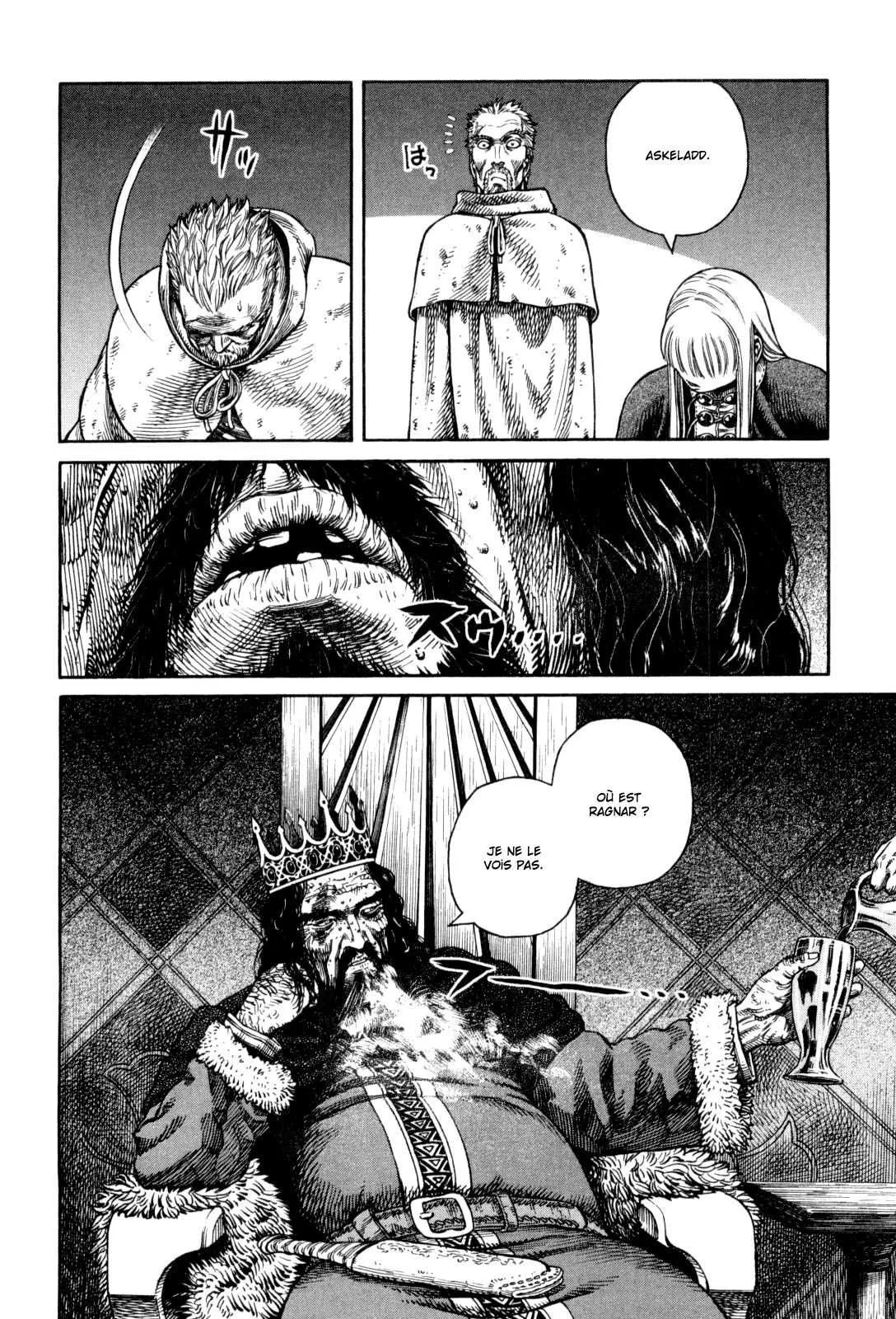 Vinland Saga - 7 - 67d39f7c1ce02.webp