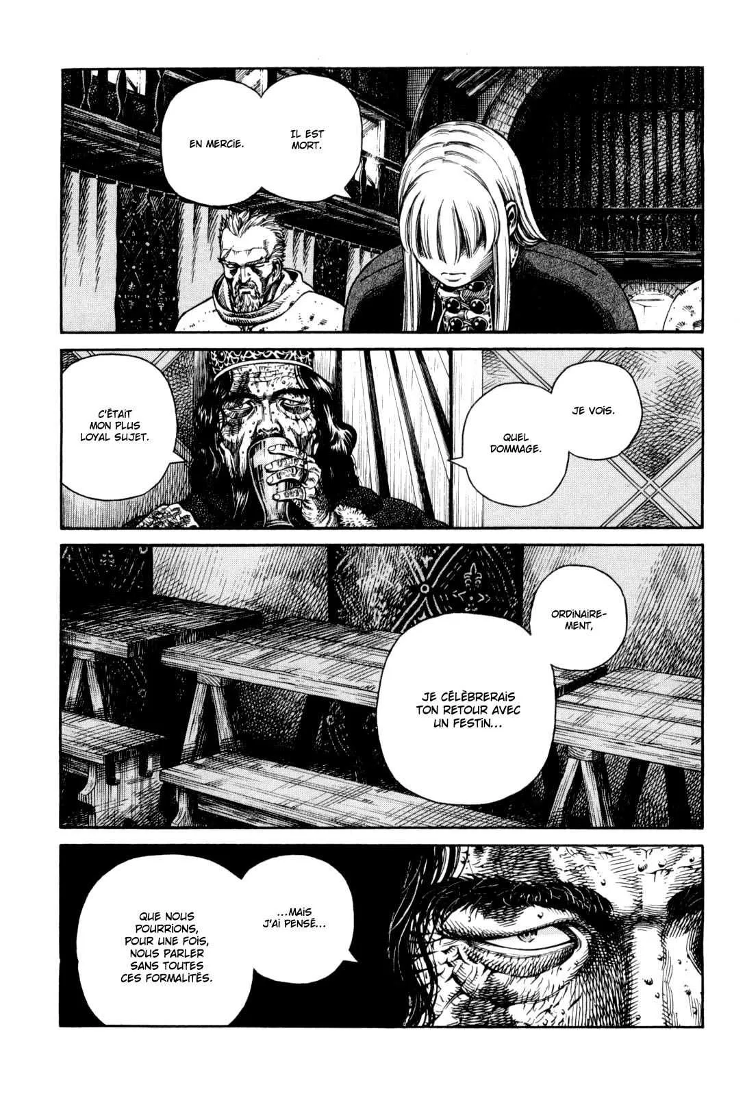 Vinland Saga - 7 - 67d39f7c59201.webp