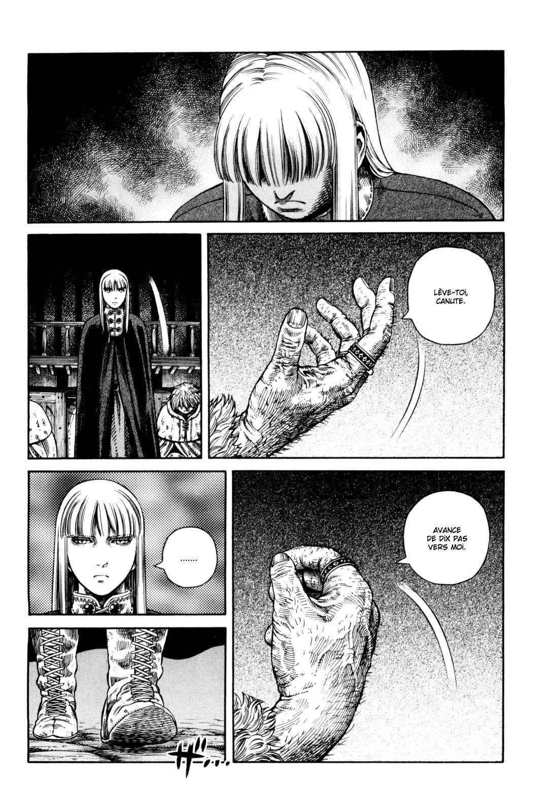 Vinland Saga - 7 - 67d39f7cb5507.webp