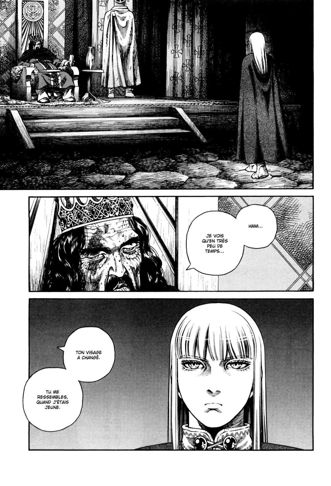 Vinland Saga - 7 - 67d39f7d0cd5d.webp