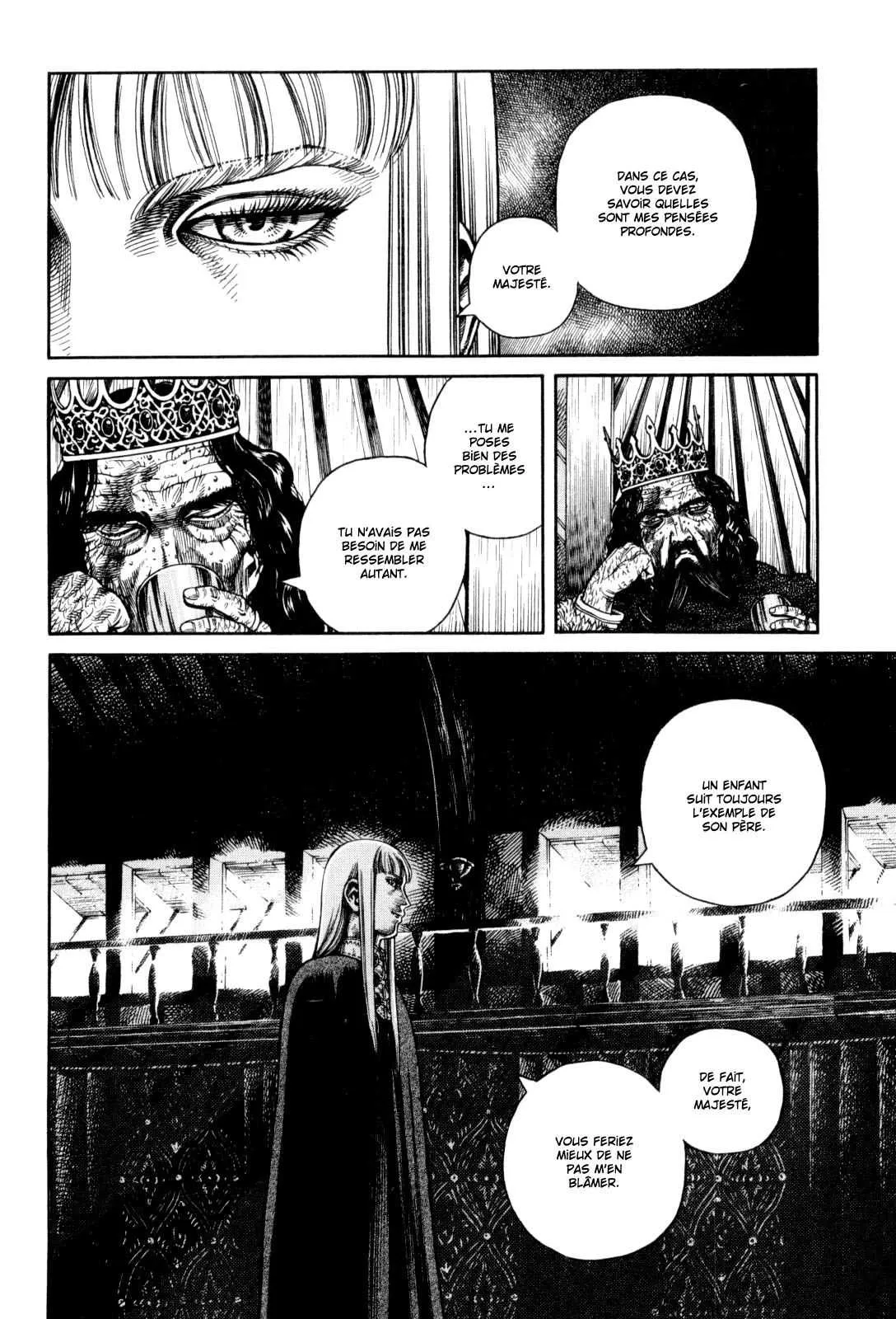Vinland Saga - 7 - 67d39f7d4cfef.webp