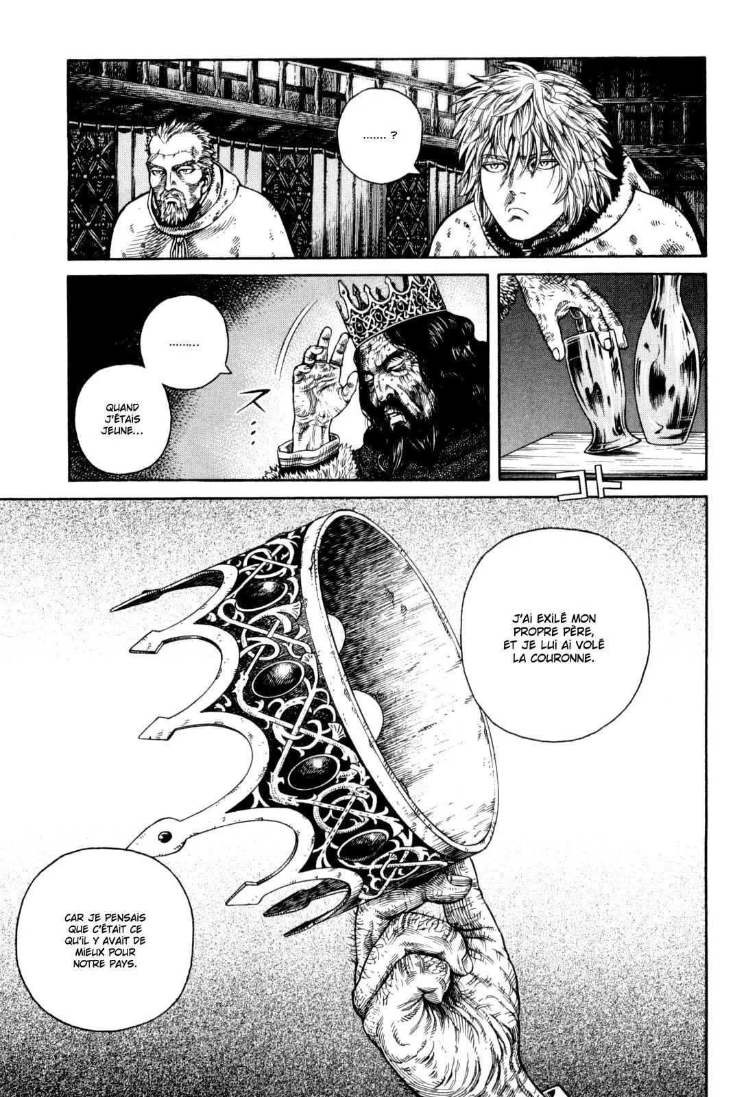 Vinland Saga - 7 - 67d39f7d8d626.webp