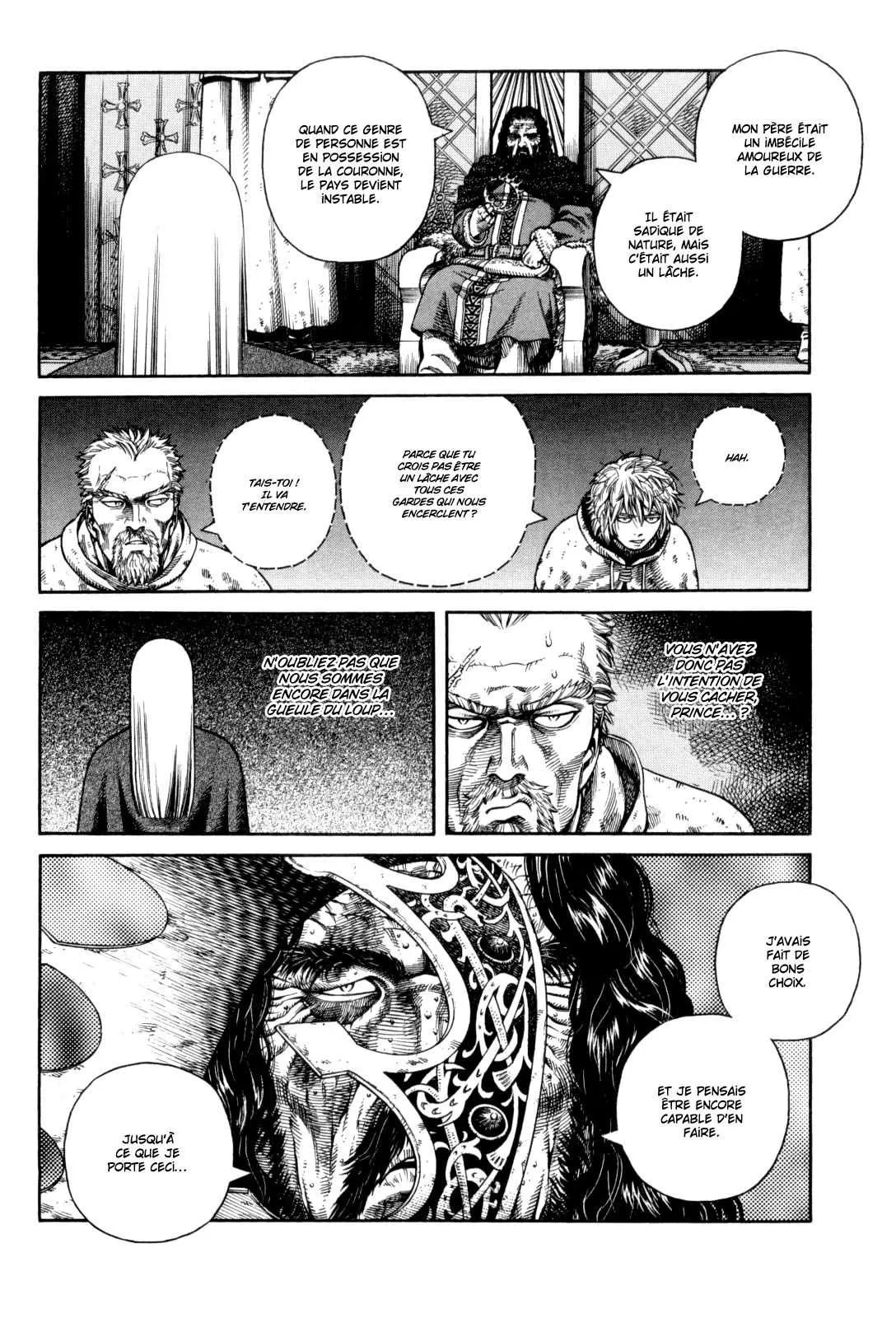 Vinland Saga - 7 - 67d39f7de0fd2.webp
