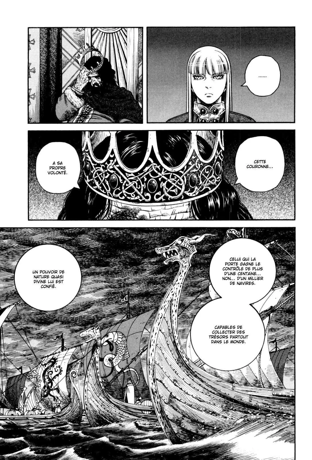 Vinland Saga - 7 - 67d39f7e33da4.webp