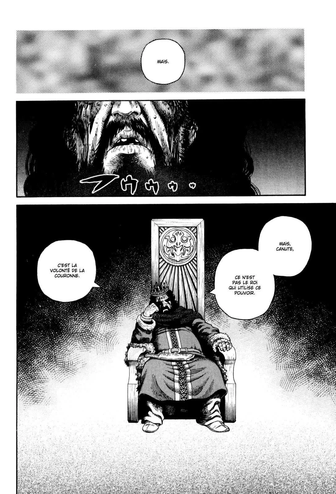 Vinland Saga - 7 - 67d39f7e74270.webp