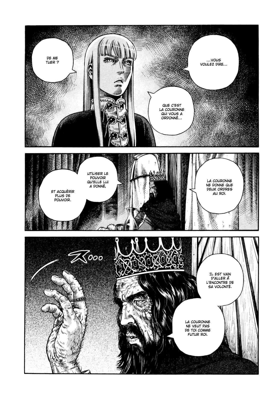 Vinland Saga - 7 - 67d39f7eb0cf0.webp