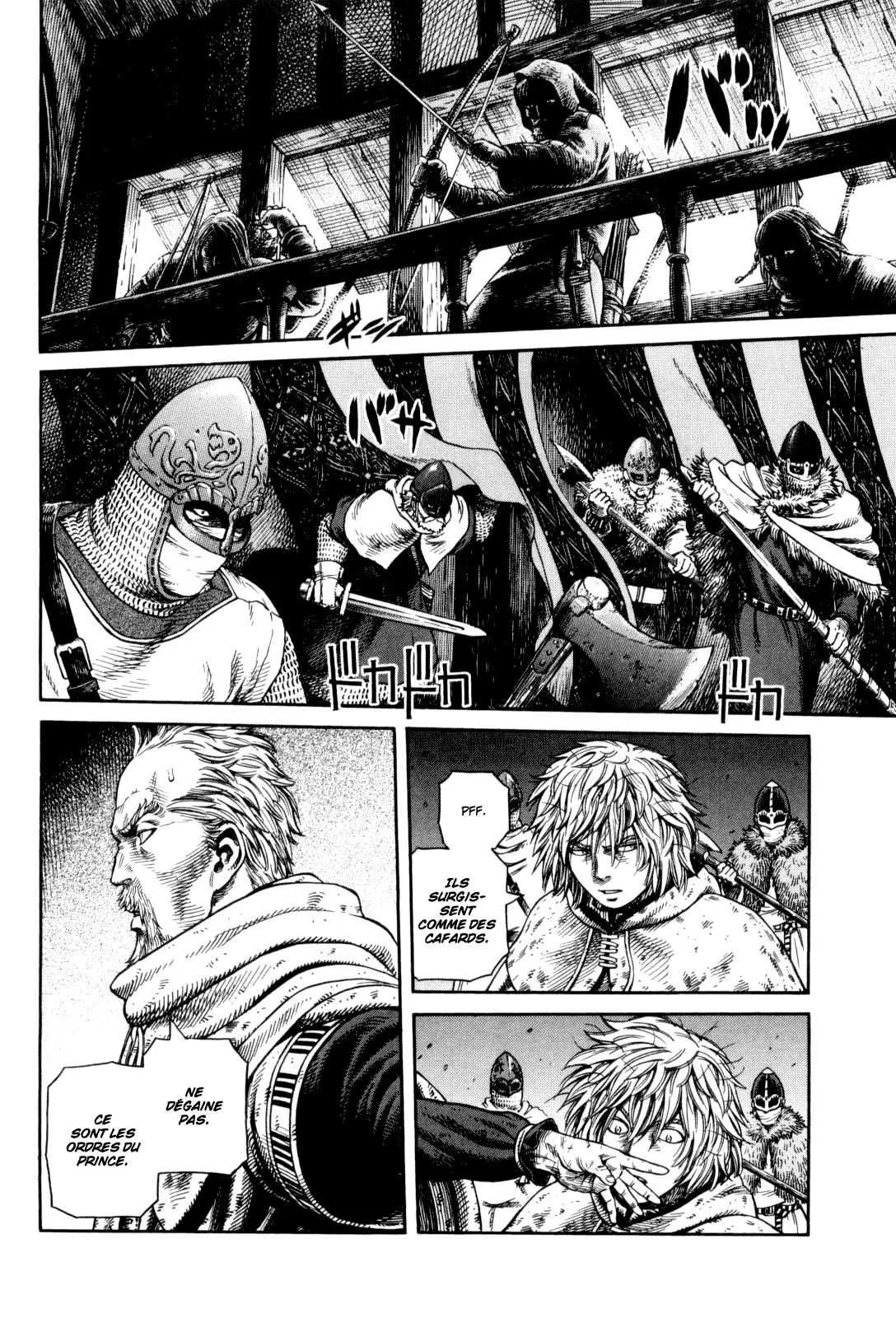 Vinland Saga - 7 - 67d39f7f02066.webp
