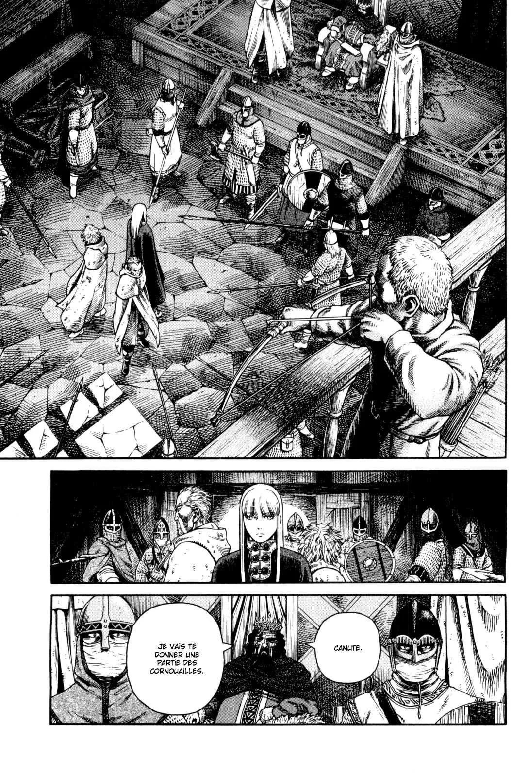 Vinland Saga - 7 - 67d39f7f55abb.webp