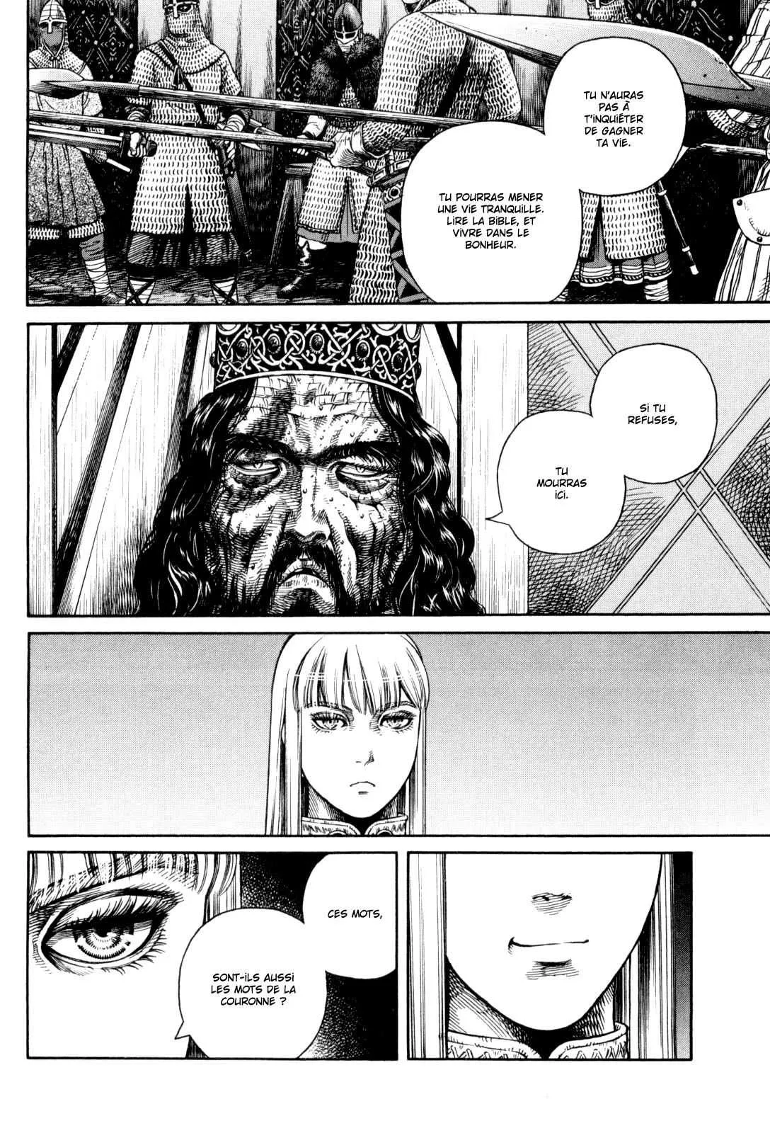 Vinland Saga - 7 - 67d39f7f99eed.webp