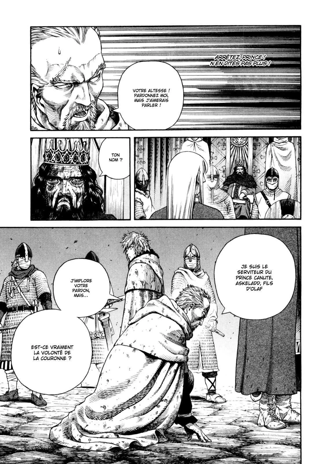Vinland Saga - 7 - 67d39f7fdff7a.webp
