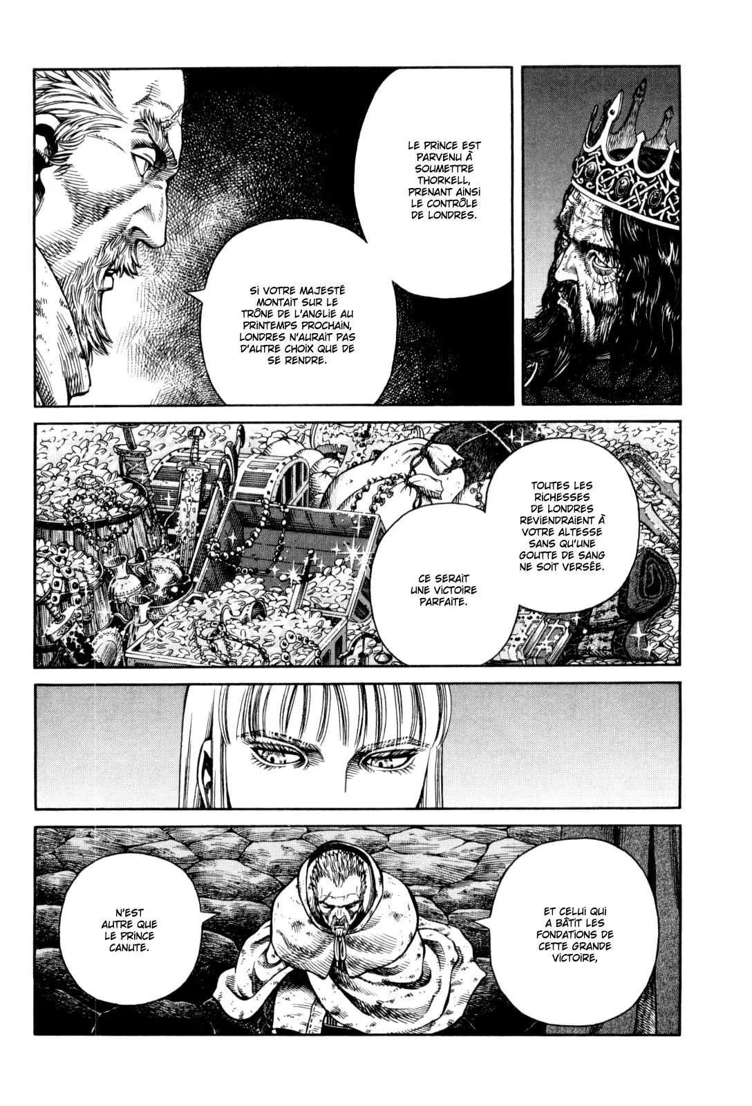 Vinland Saga - 7 - 67d39f802c04f.webp