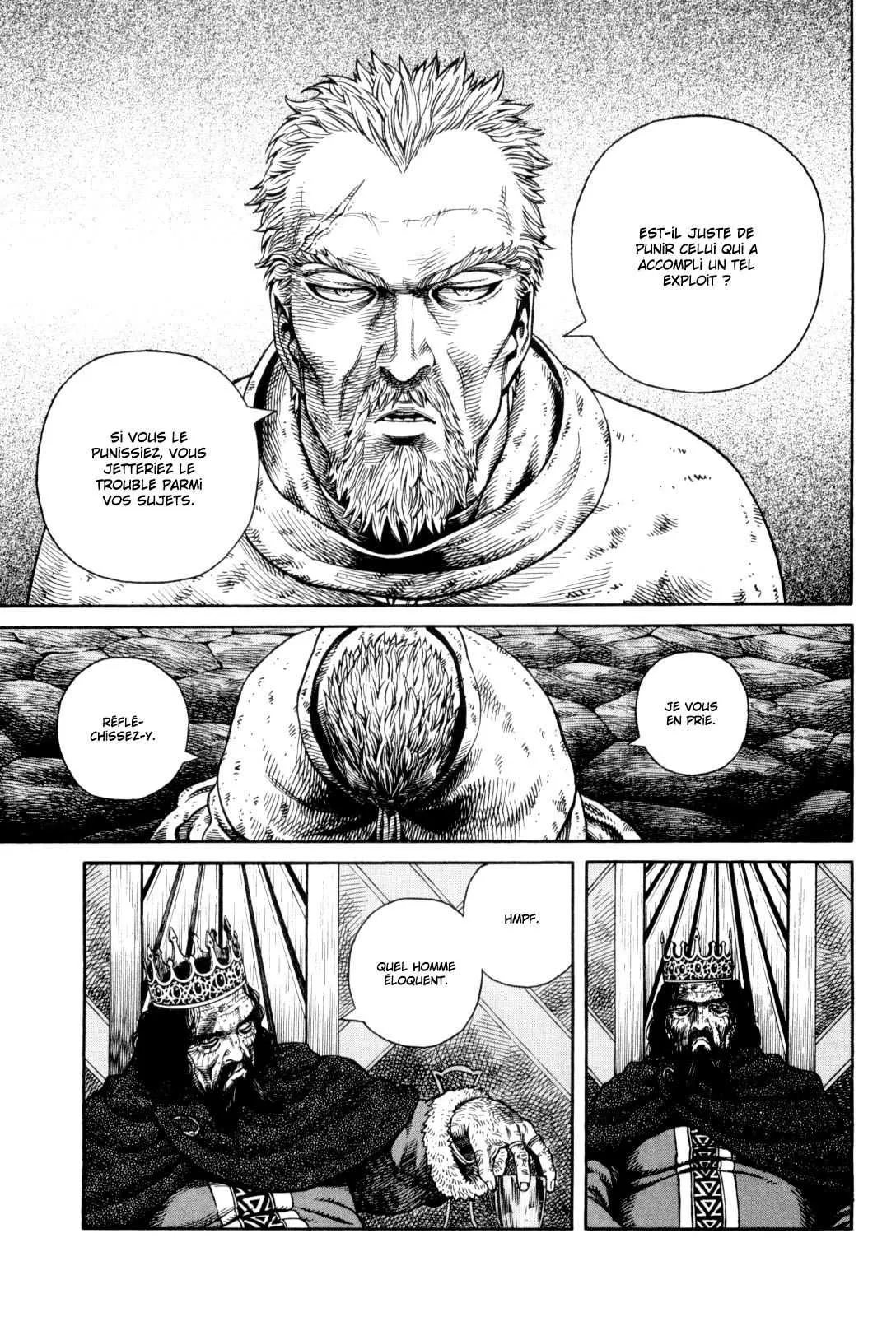 Vinland Saga - 7 - 67d39f806f83d.webp