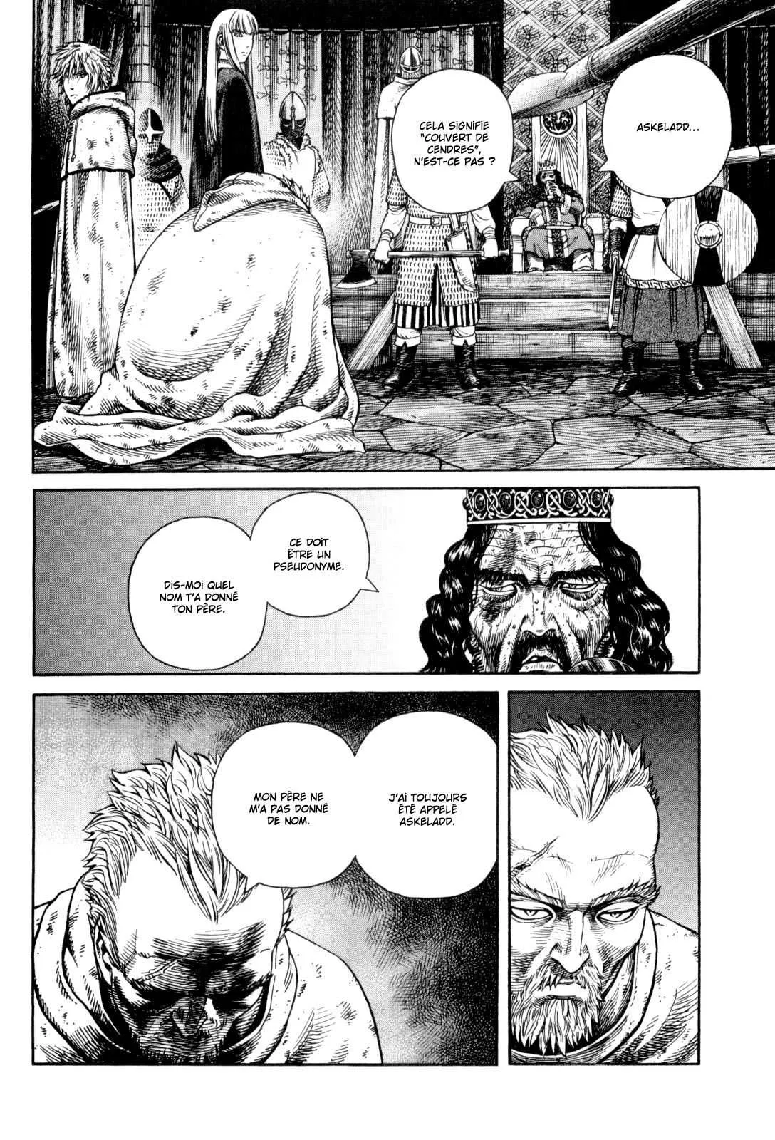 Vinland Saga - 7 - 67d39f80c628e.webp