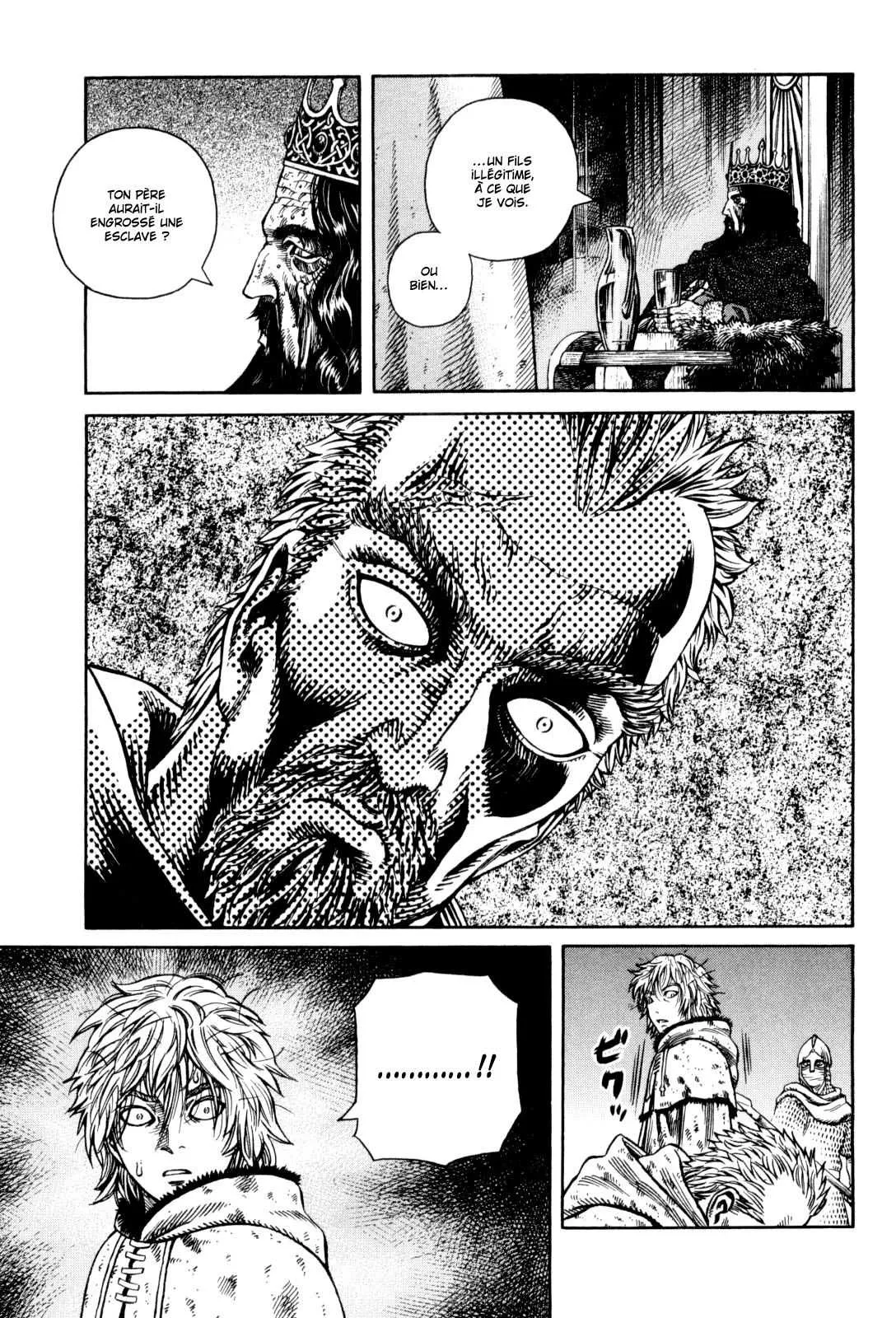 Vinland Saga - 7 - 67d39f8118b0b.webp