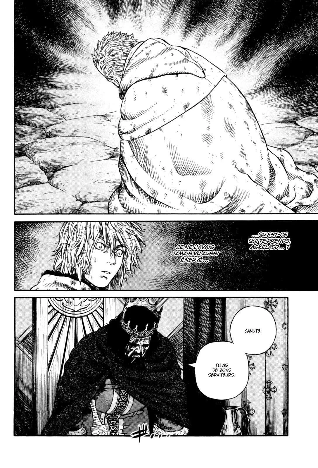 Vinland Saga - 7 - 67d39f8159715.webp