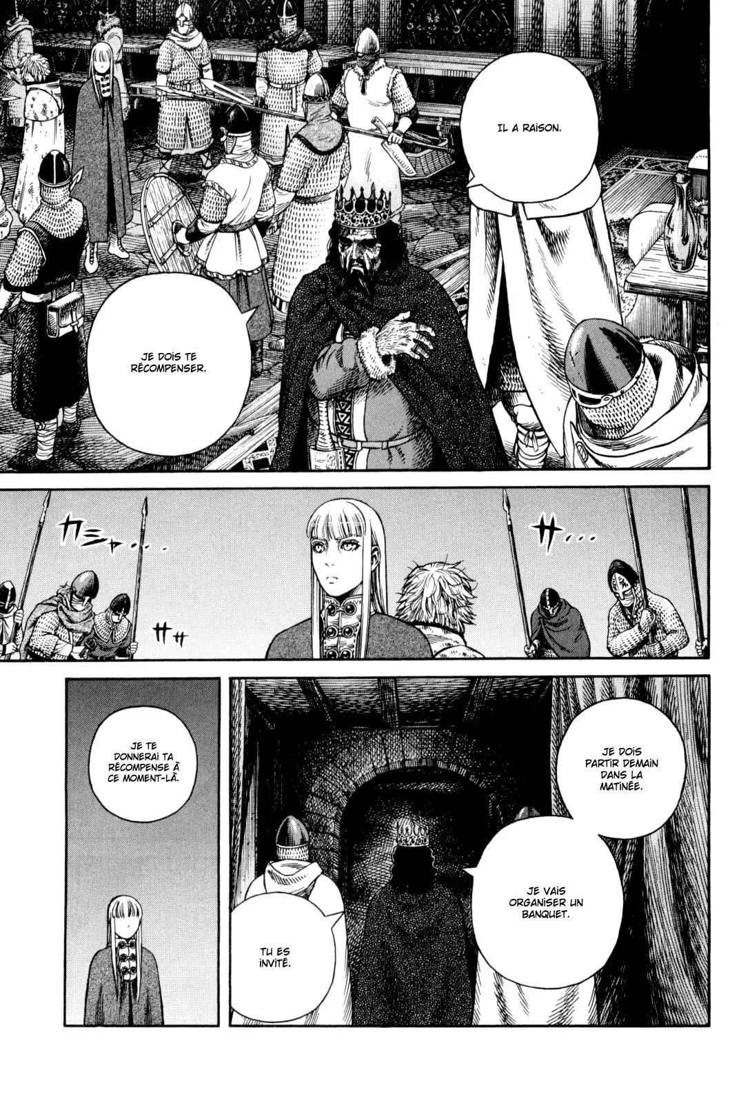 Vinland Saga - 7 - 67d39f81a7a4f.webp