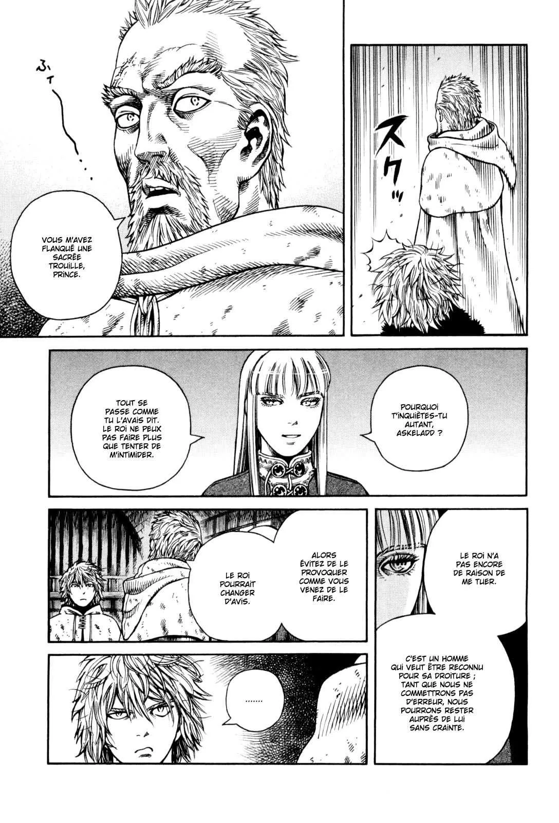 Vinland Saga - 7 - 67d39f823da37.webp