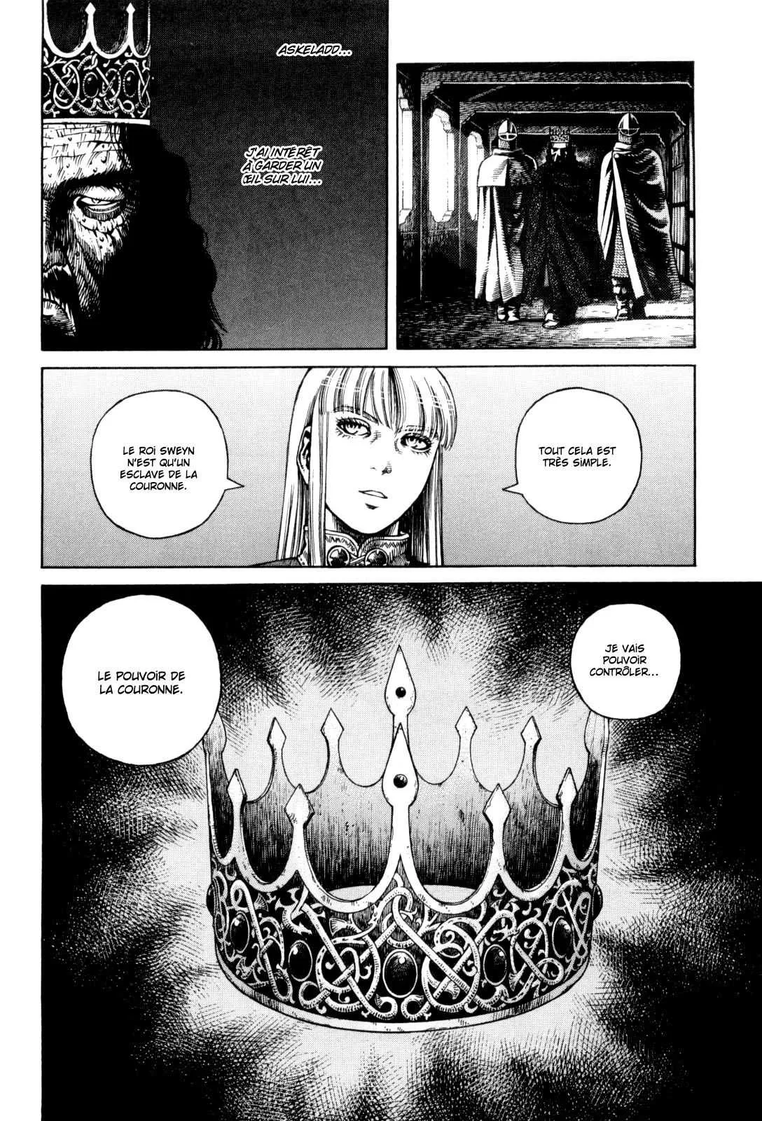 Vinland Saga - 7 - 67d39f828750e.webp