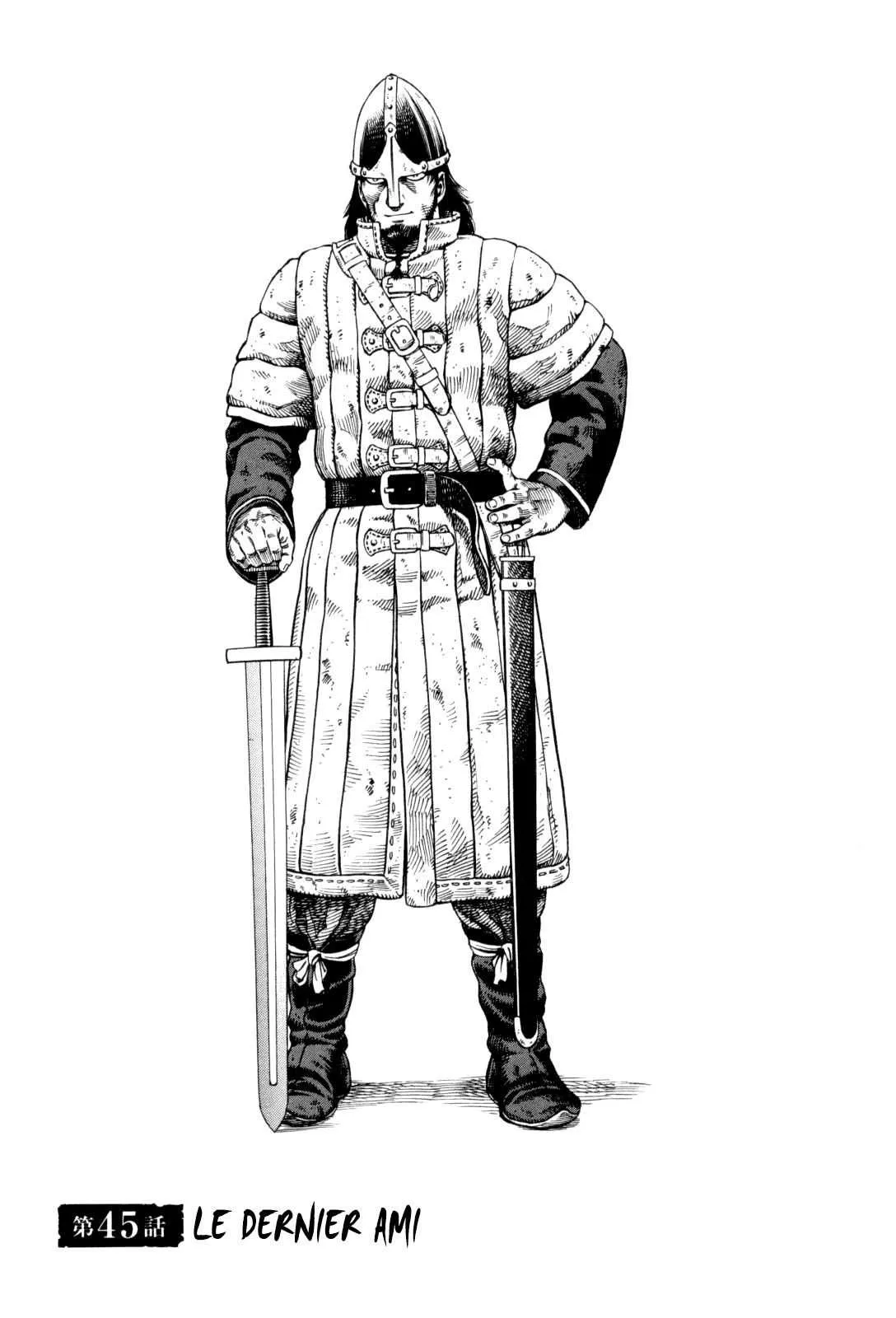 Vinland Saga - 7 - 67d39f82bb737.webp