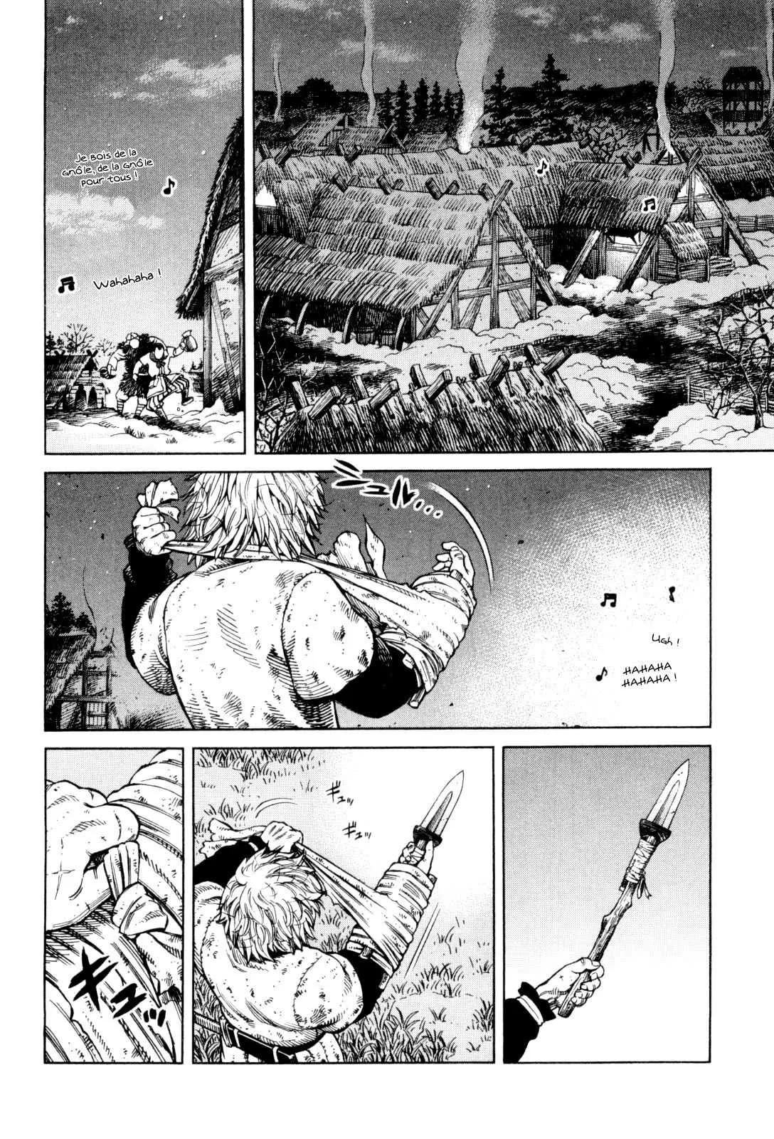 Vinland Saga - 7 - 67d39f8312569.webp