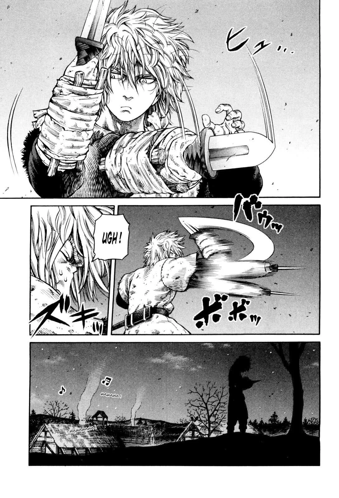 Vinland Saga - 7 - 67d39f835d1fe.webp