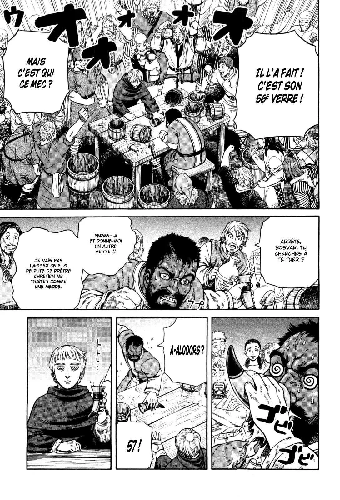 Vinland Saga - 7 - 67d39f83ef213.webp