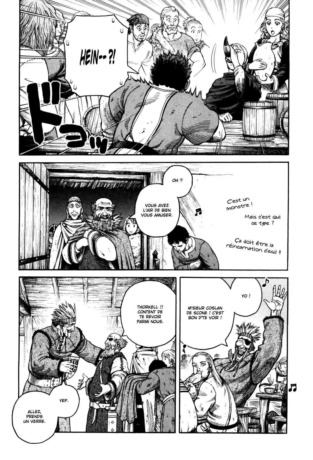 Vinland Saga - 7 - 67d39f843a4e1.webp