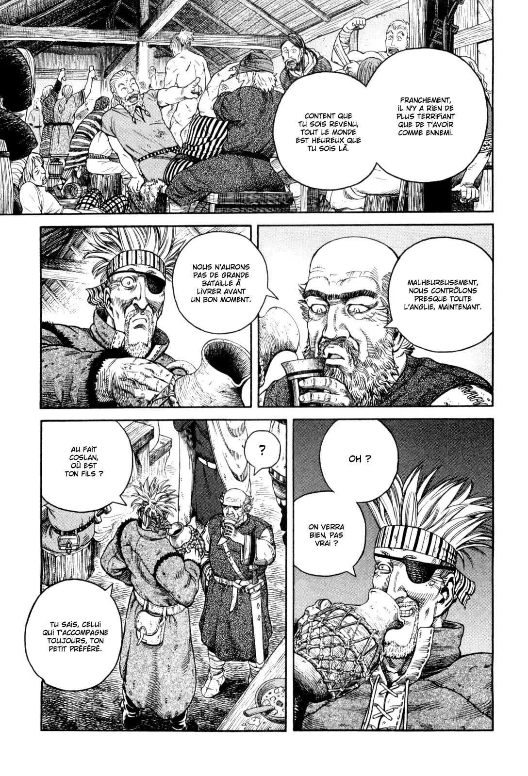 Vinland Saga - 7 - 67d39f847f212.webp