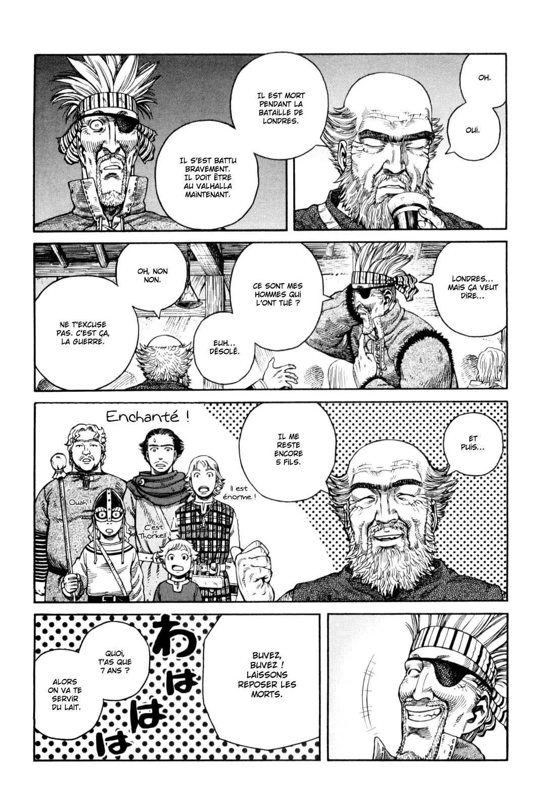 Vinland Saga - 7 - 67d39f84ba7e8.webp