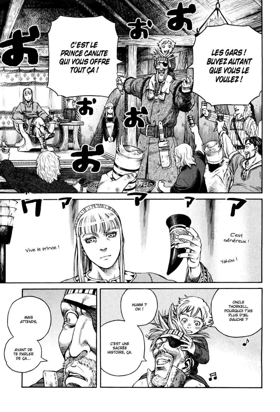 Vinland Saga - 7 - 67d39f8506f6a.webp
